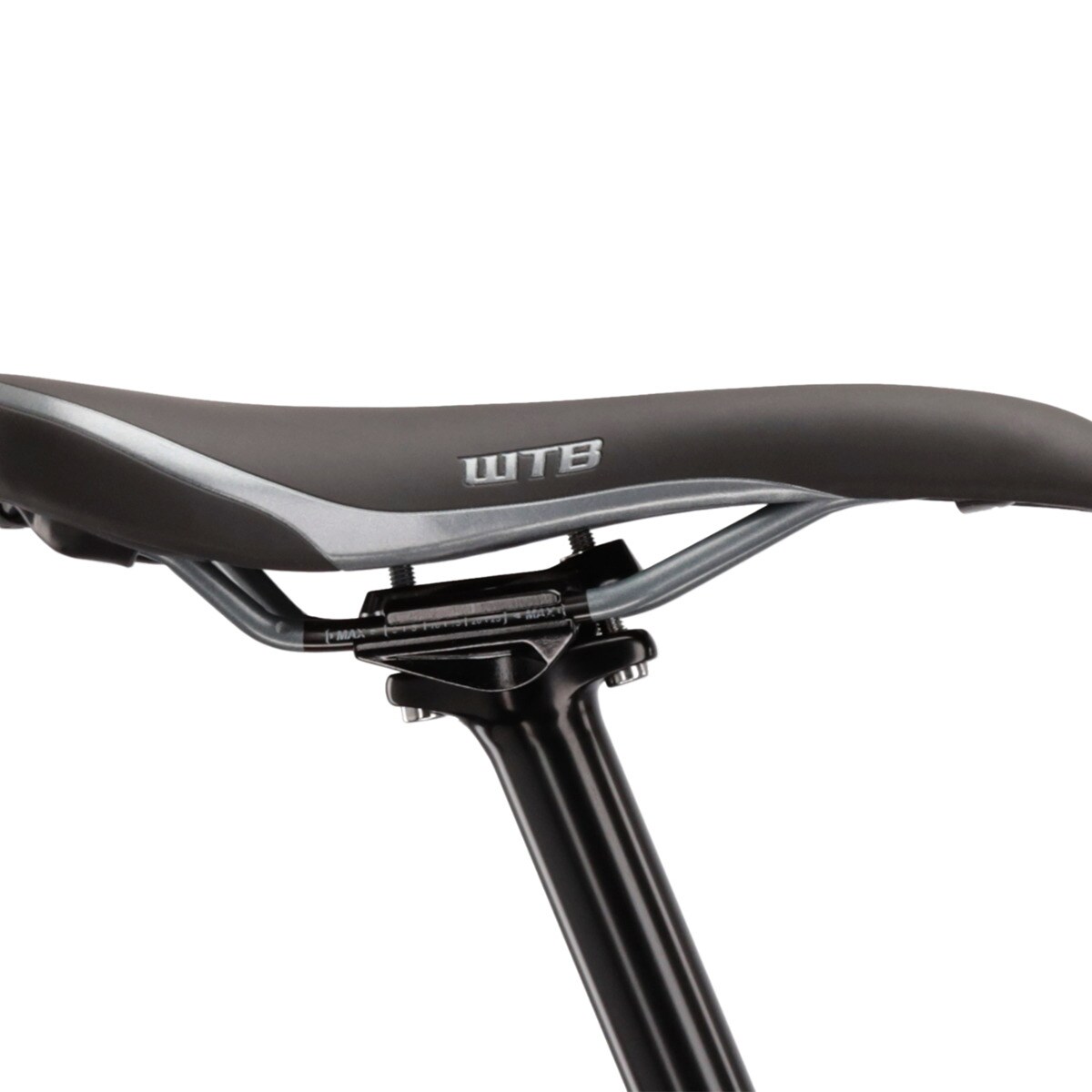 Bicicleta eléctrica Soil Boost 1.0 Kross - Gris Gris-8