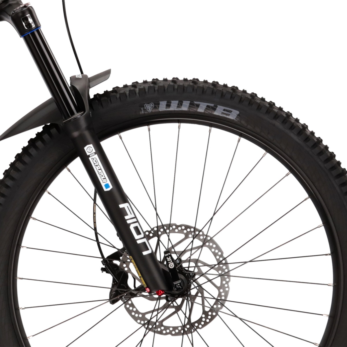 Bicicleta eléctrica Soil Boost 1.0 Kross - Gris Gris-7