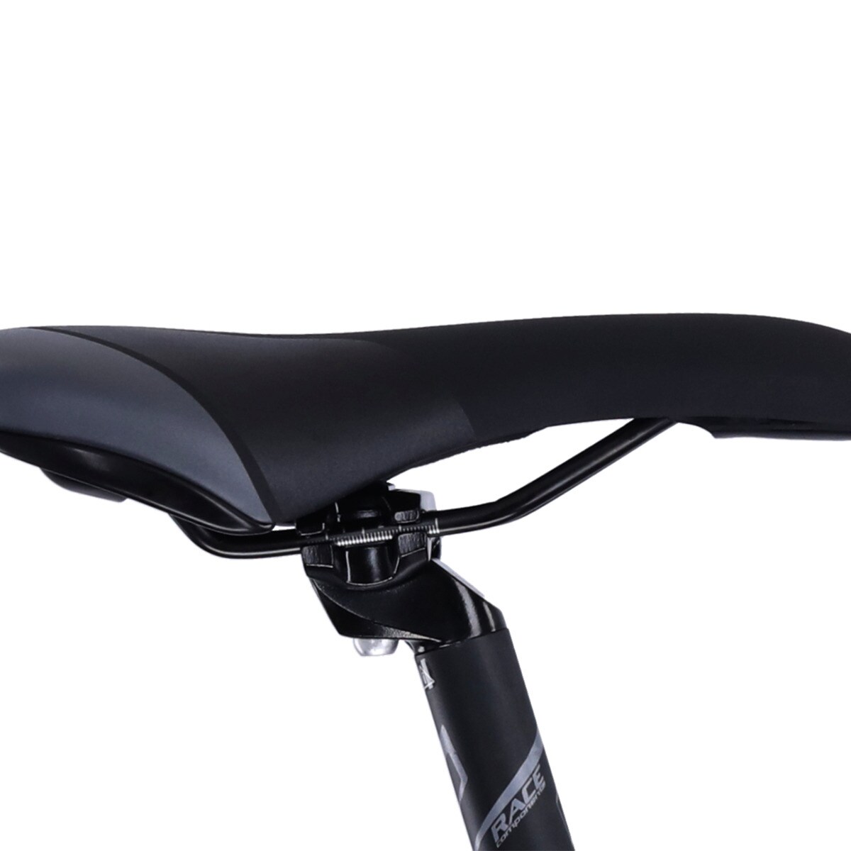 Bicicleta eléctrica Level Boost 2.0 29'' Kross - Azul Azul-11
