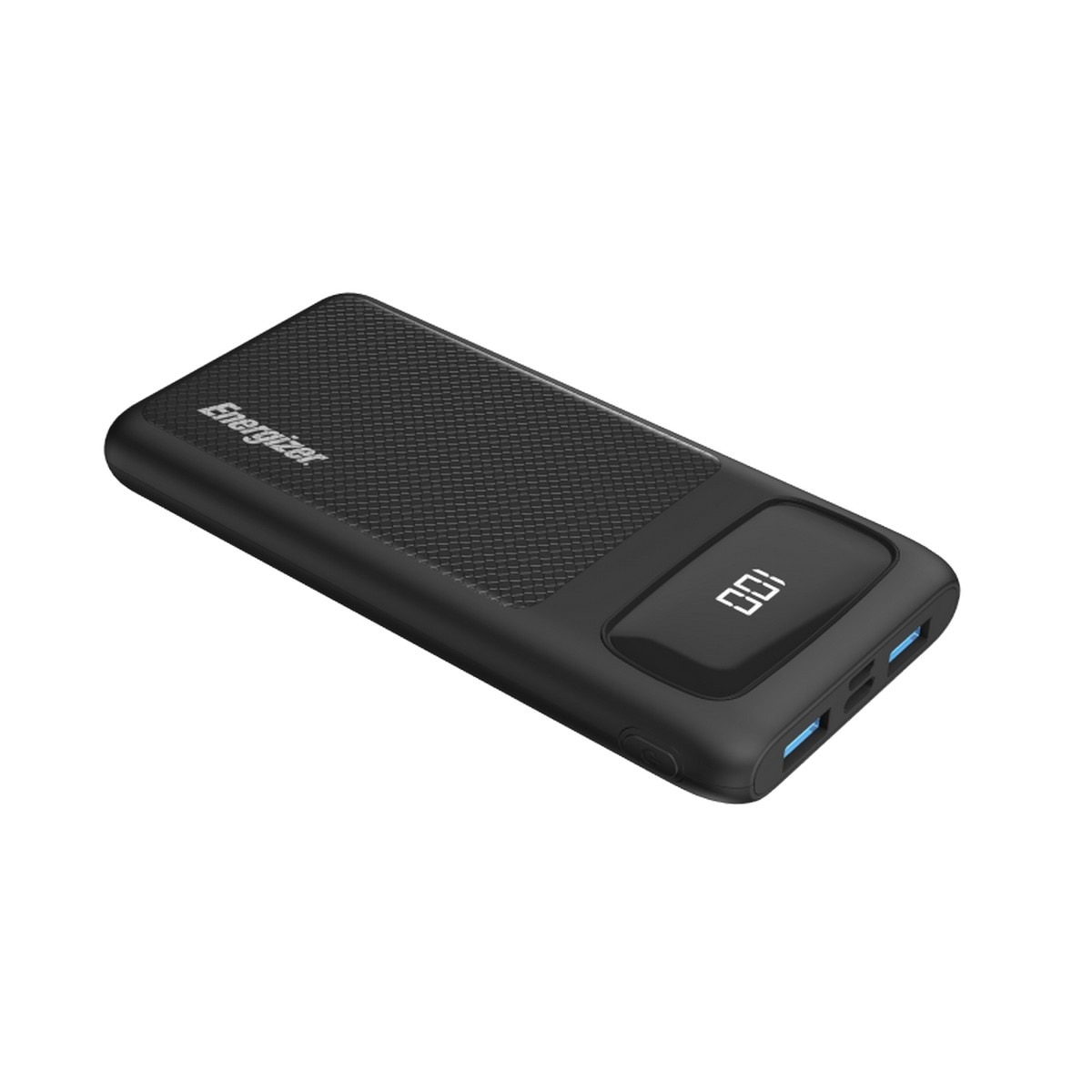 Imagem 0 de Powerbank Energizer UE10063PQ 10,000 mAh, 20W USB-C