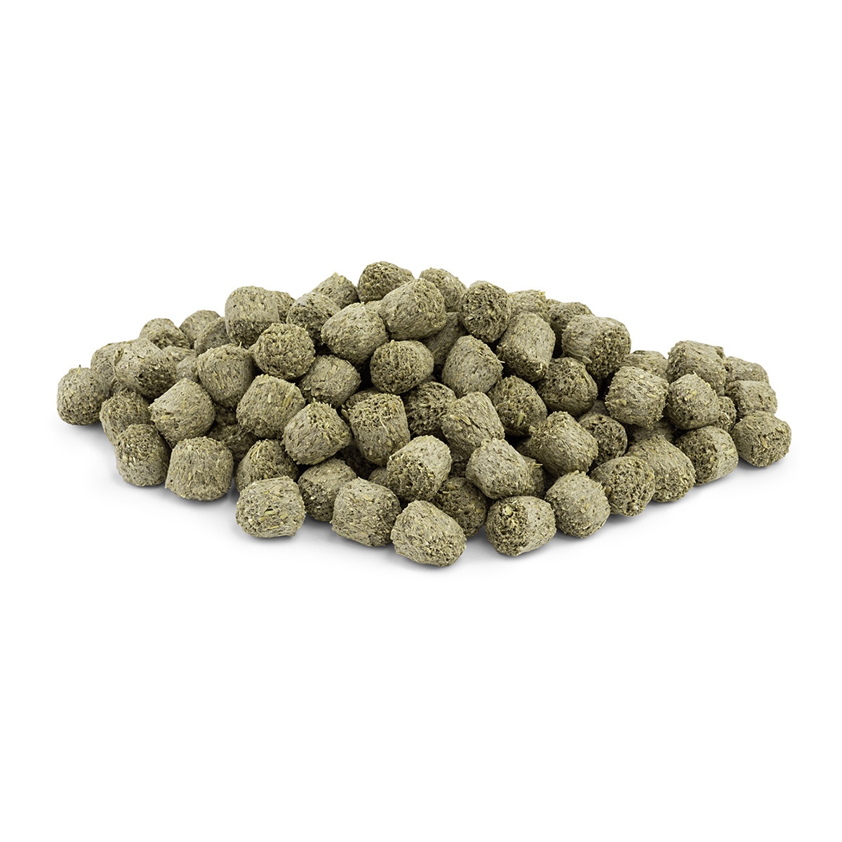 Menú para conejos junior Vitakraft Vita Special All in One 600 g 5