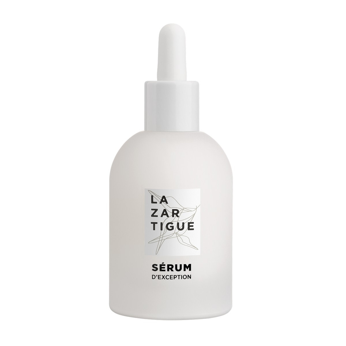 Sérum Termo Protetor - 50 ml 1