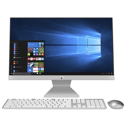 Pulsa para comprar en El corte inglés