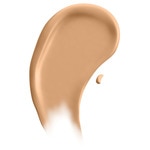 Miracle Pure Make-up SPF-30 Ton 55 Beige