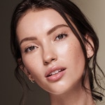 Miracle Pure Make-up SPF-30 Ton 75 Golden