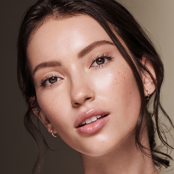 Miracle Pure Make-up SPF-30 Ton 75 Golden