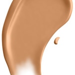 Miracle Pure Make-up SPF-30 Ton 80 Bronze