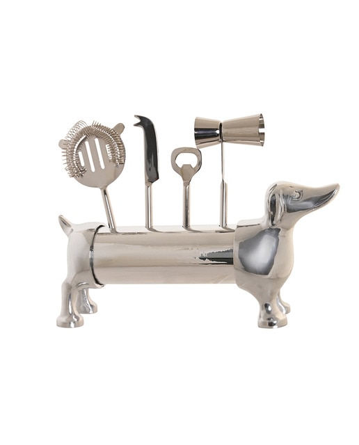 Imagen 0 de Set de cóctel