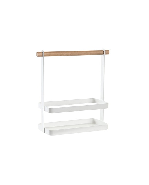 Imagen 0 de Especiero blanco