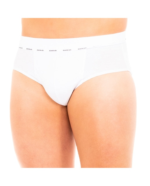 Imagen 0 de Slip Advanced Abanderado