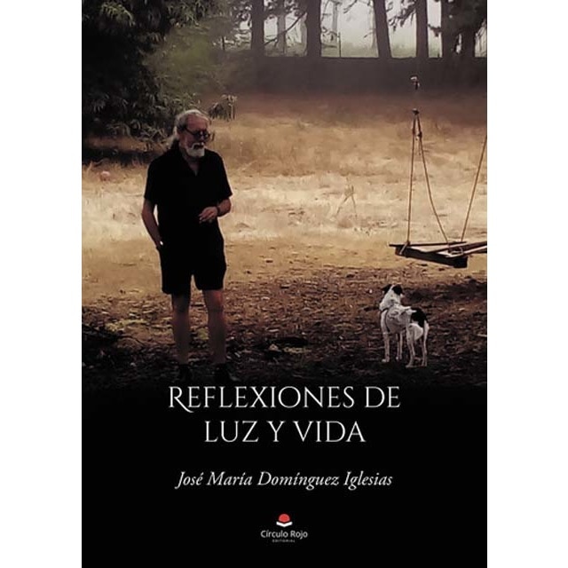 Reflexiones de luz y vida 1