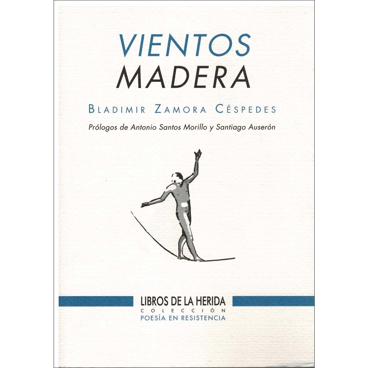 Vientos madera (Capa mole) 1