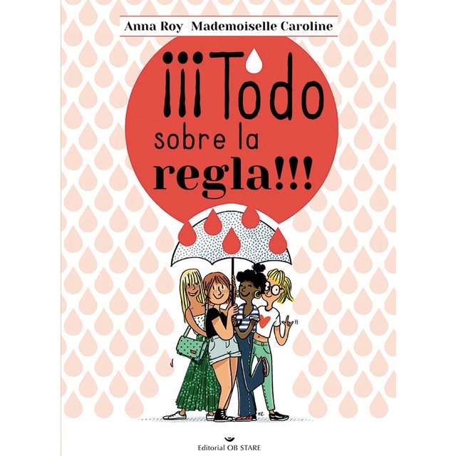 Imagem 0 de ¡¡¡Todo sobre la regla!!! (Capa dura)