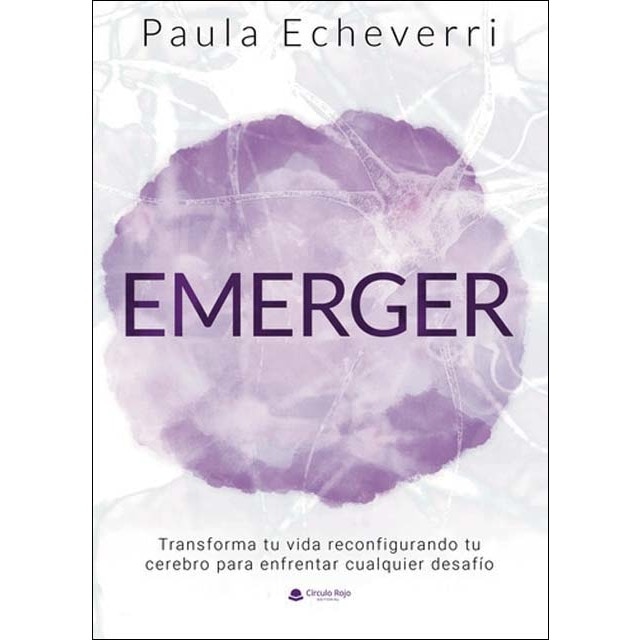 Emerger 1