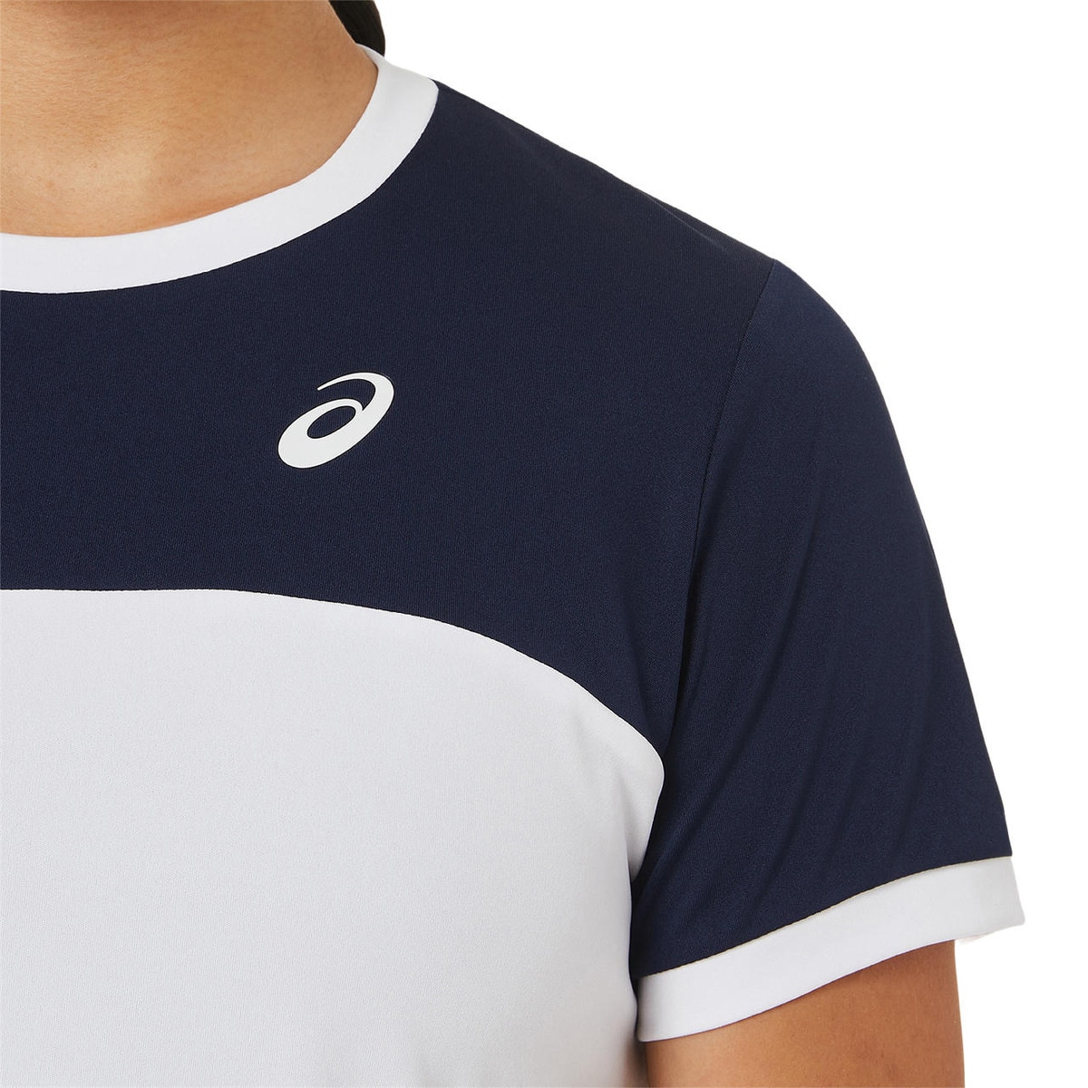 T-shirt de Menina 4