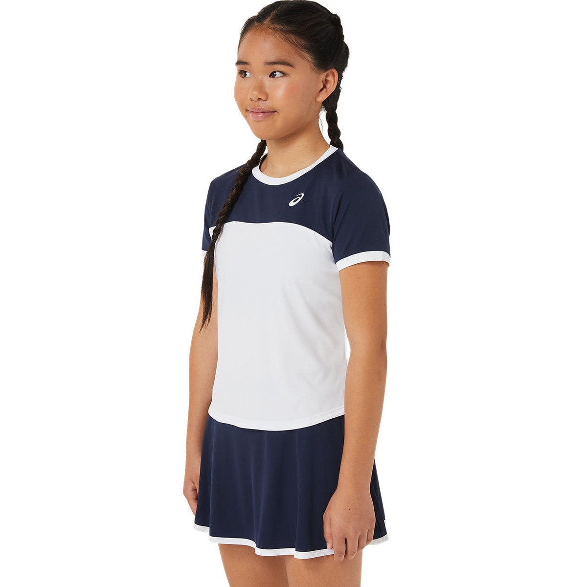 T-shirt de Menina 3