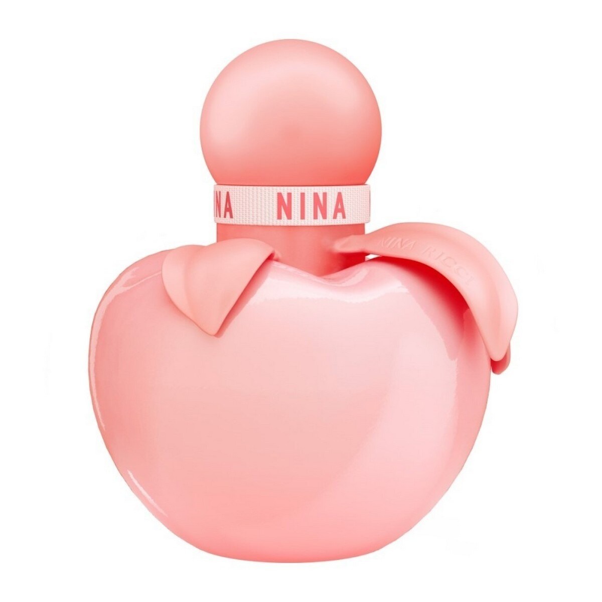 Nina Rose Eau de Toilette - 30 ml 1