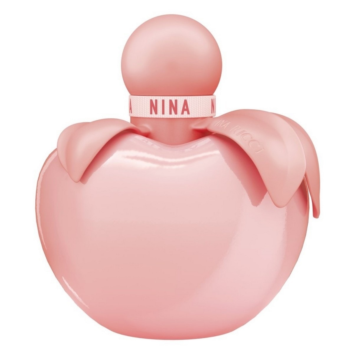 Imagem 0 de Nina Rose Eau de Toilette - 80 ml