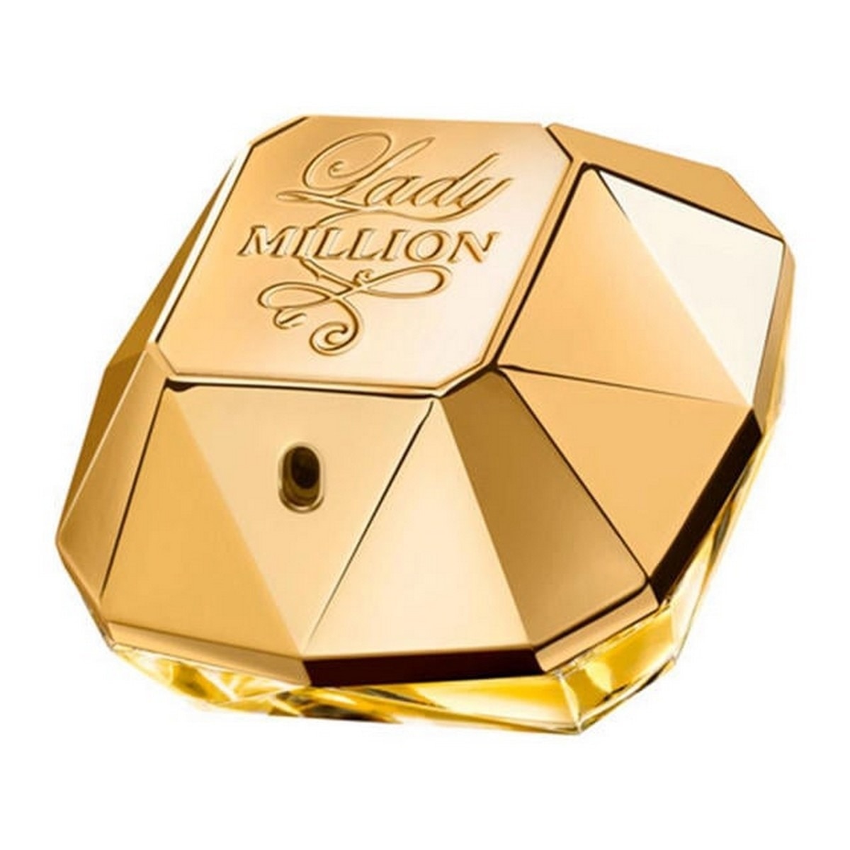Lady Million Woman Eau de Parfum - 50 ml 1
