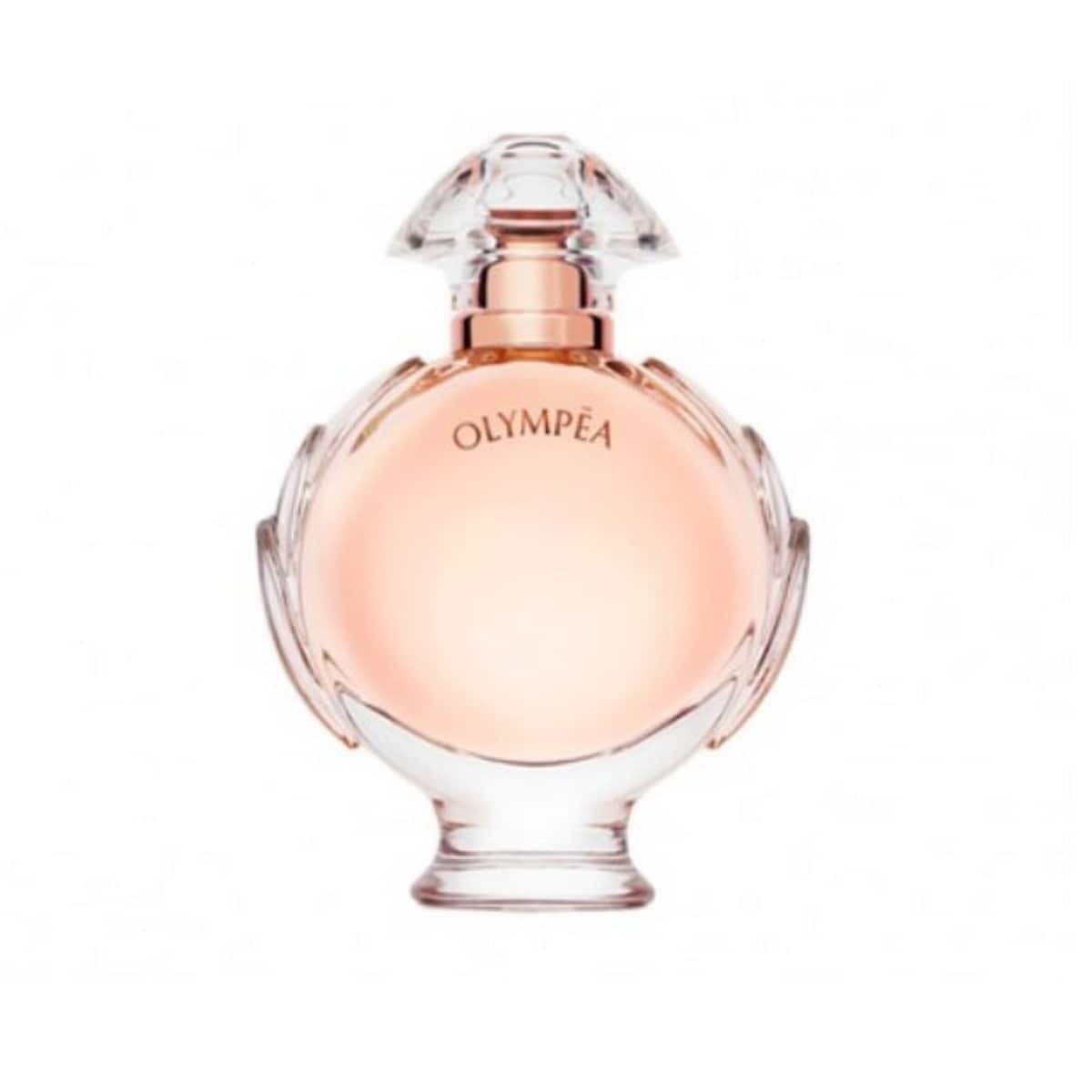 Olympéa Eau de Parfum - 30 ml 1