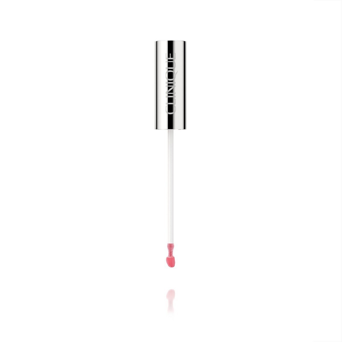 Gloss de Lábios Cremoso Pop Plush™ - 3,4 ml 09 Sugarplum Pop-3