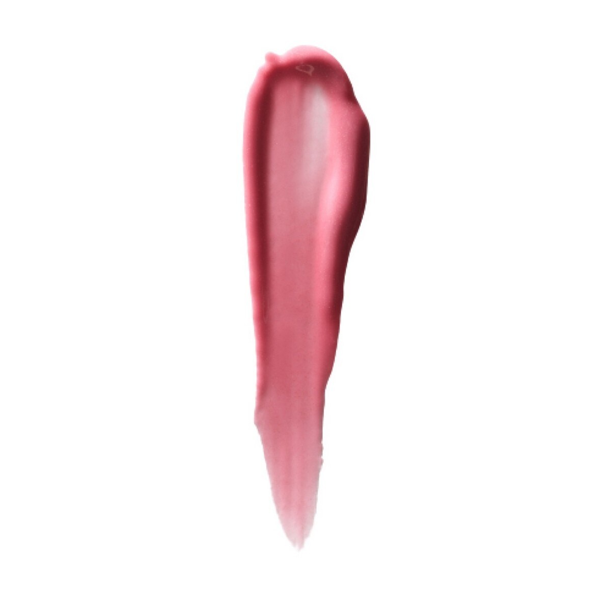 Gloss de Lábios Cremoso Pop Plush™ - 3,4 ml 09 Sugarplum Pop-2