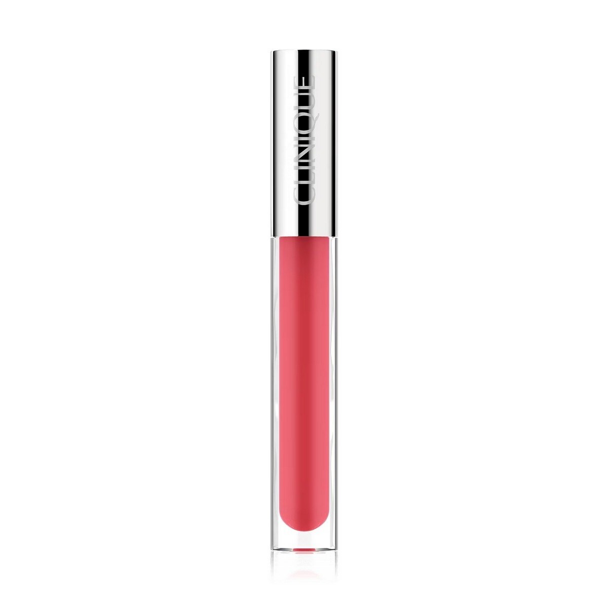 Gloss de Lábios Cremoso Pop Plush™ - 3,4 ml 09 Sugarplum Pop-1