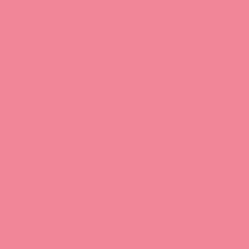09 Sugarplum Pop