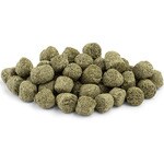 Vita Special Futter für ausgewachsene Kaninchen Behälter 600 g