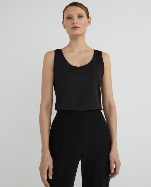 corte ingles camiseta termica