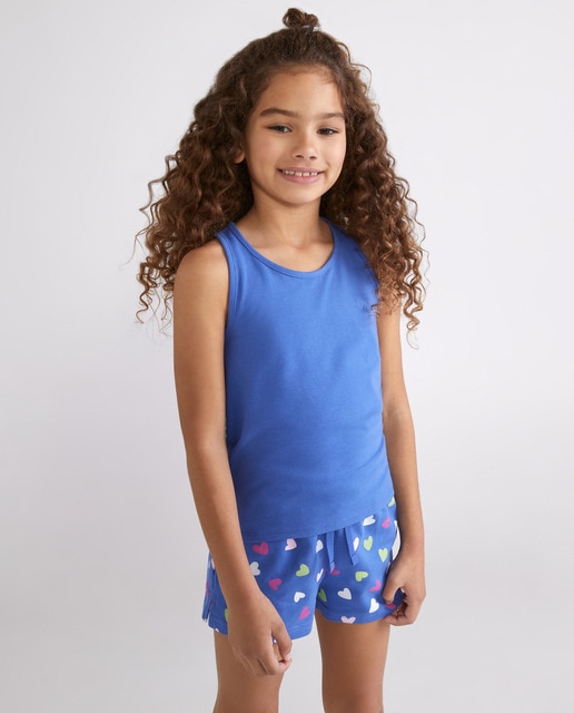 Kids El Corte Ingl?�s ?� Ni?�a ?� Moda infantil ?� El Corte Ingl?�s (587)