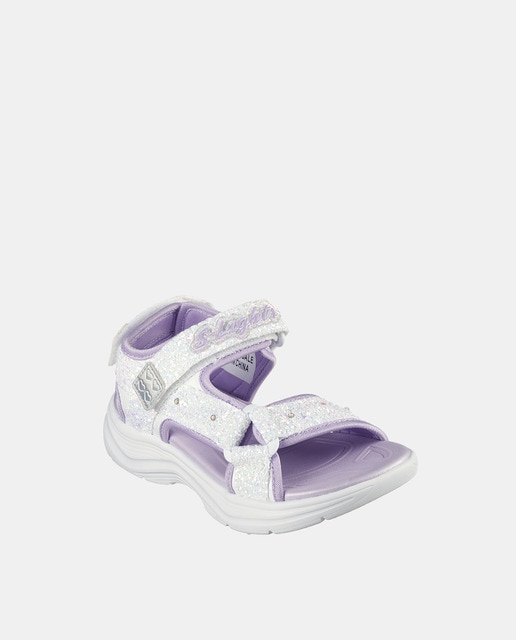 Skechers corte ingles online niña