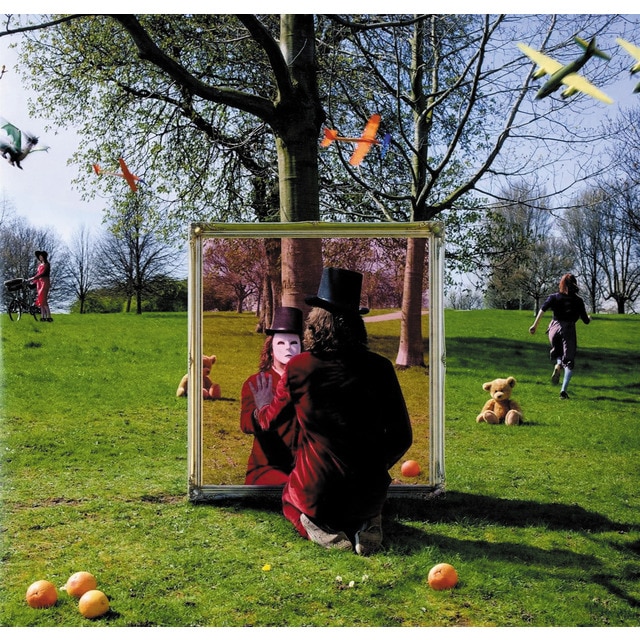 Imagem 0 de An introduction to Syd Barrett (2 LP-Vinil)