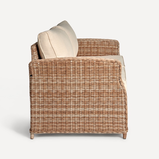 Sofás de jardín Hogar El Corte Inglés (76) · 3