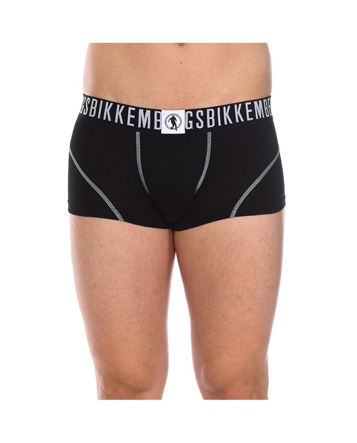 Imagen 0 de Pack-2 Boxers Fashion Pupino