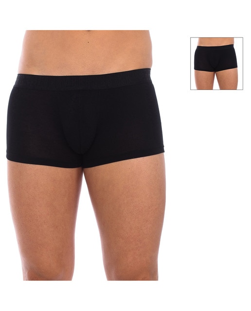 Imagen 0 de Pack-2 Boxers Fashion Bamboo