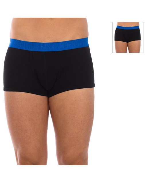 Imagen 0 de Pack-2 Boxers Fashion Tape