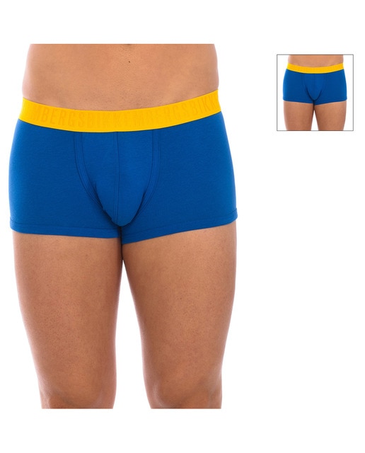 Imagen 0 de Pack-2 Boxers Fashion Tape