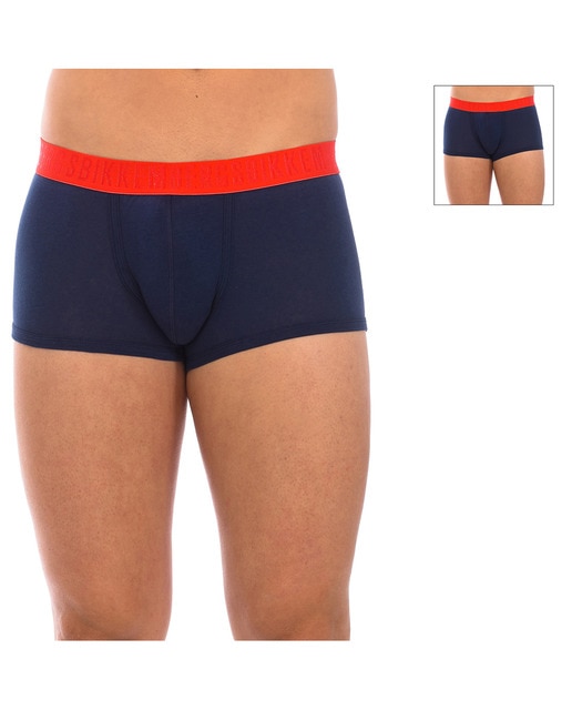 Imagen 0 de Pack-2 Boxers Fashion Tape