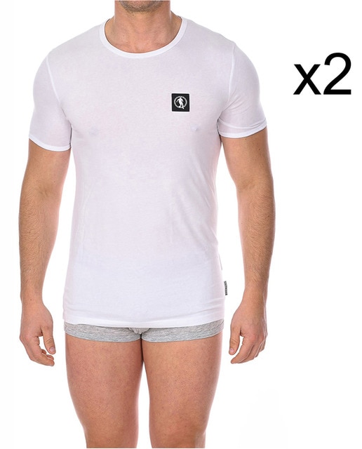 Imagen 0 de Pack 2 Camisetas Fashion Pupin