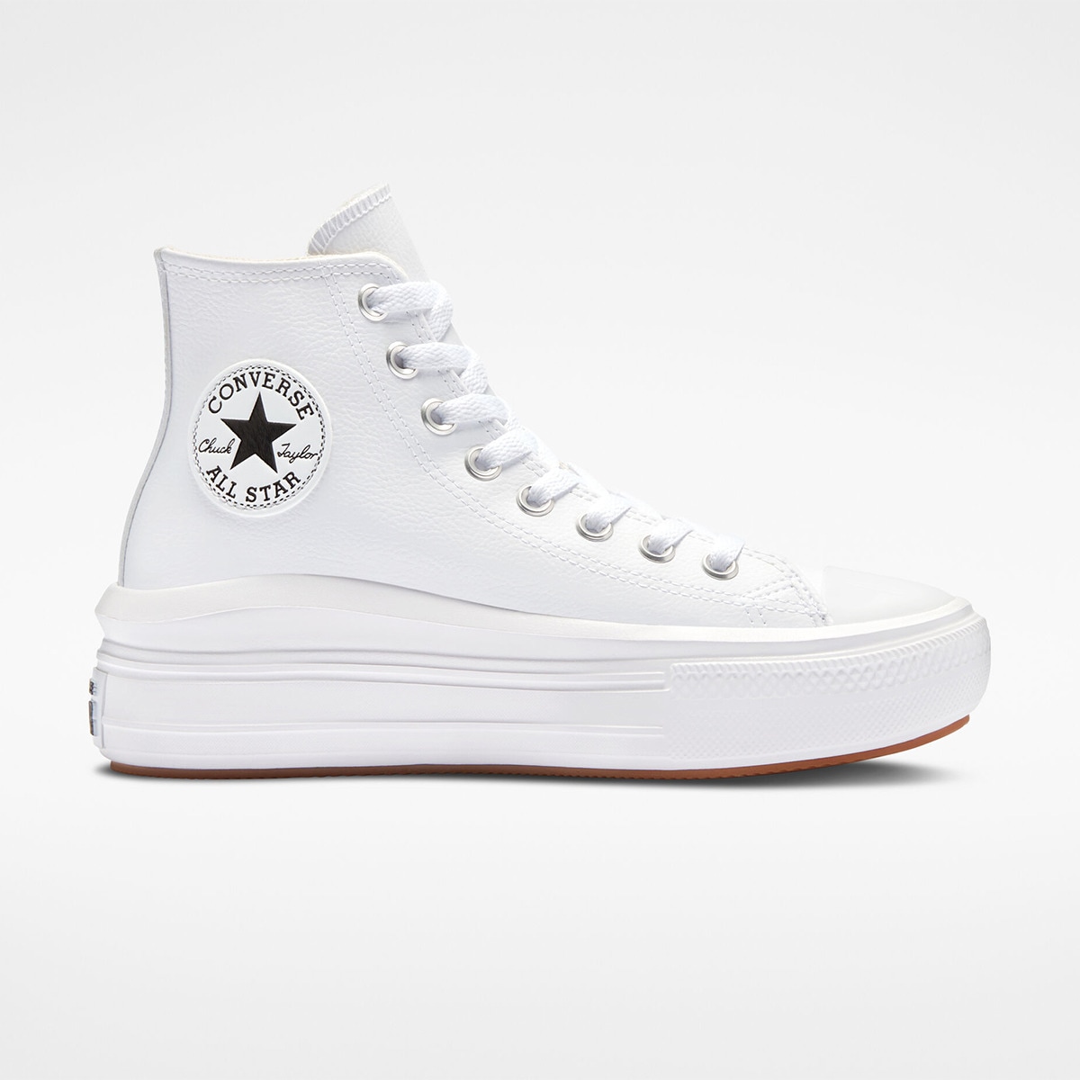 Converse Chuck Taylor Comprar Converse Baratas Online Zapatillas