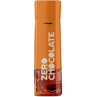 Xarope de Chocolate Zero embalagem 355 g - Prozis