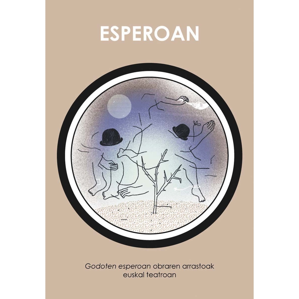 Esperoan (Capa mole) 1