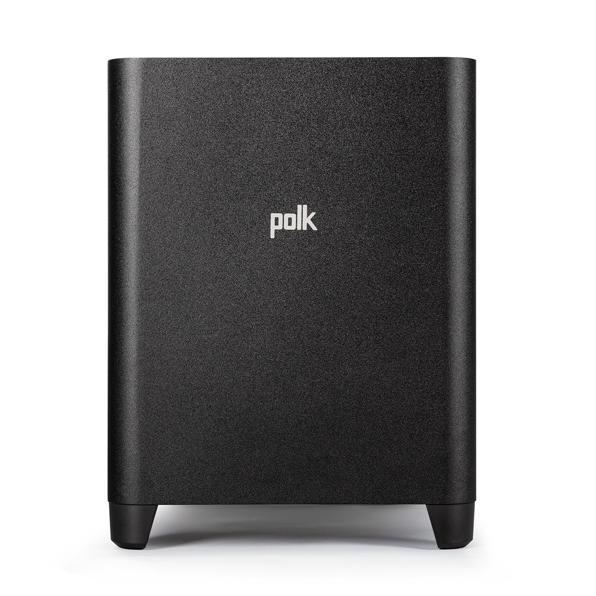 Barra de sonido Polk Audio Magnifi Max AX SR con altavoces surround y subwoofer inalámbricos Negro-7