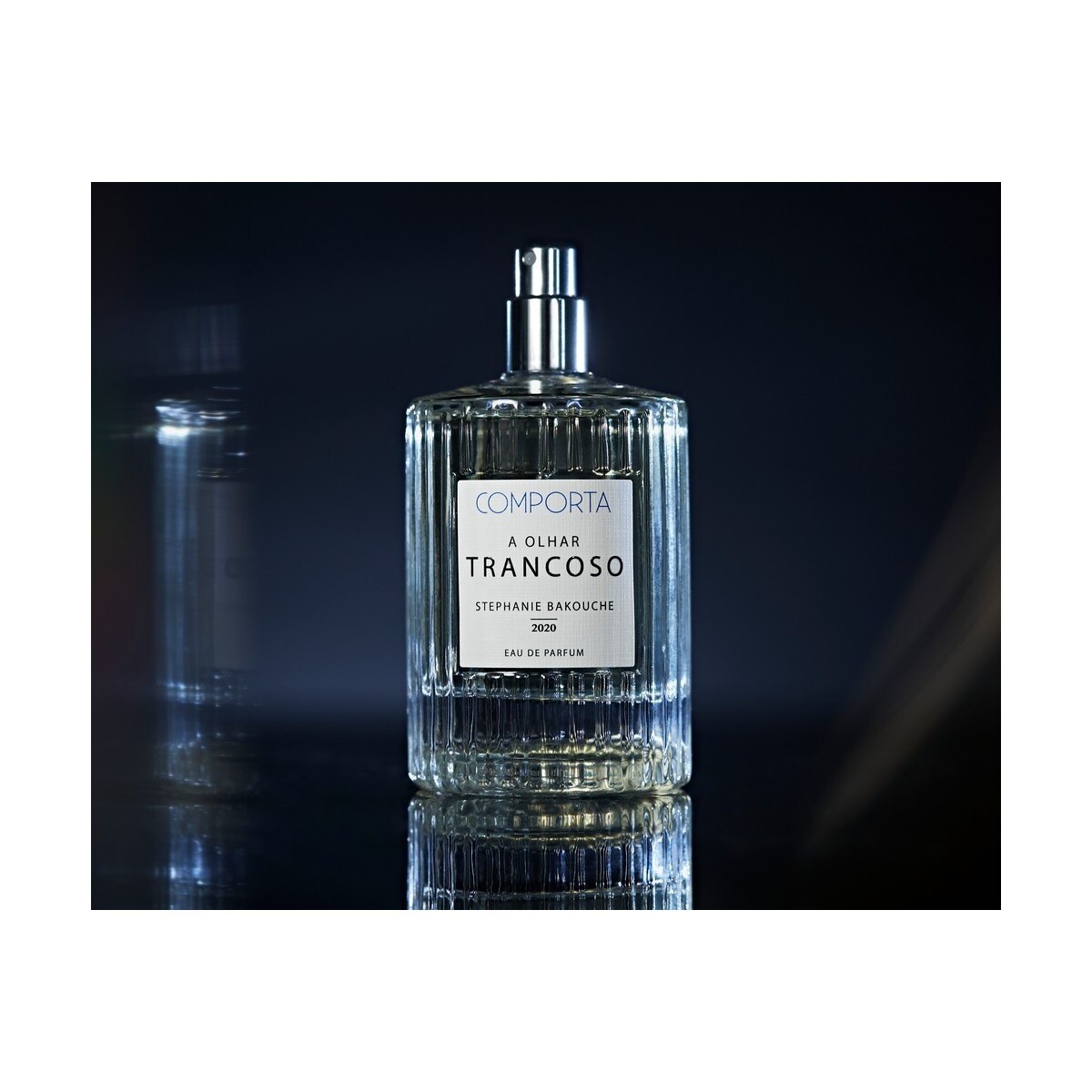 A Olhar Trancoso Eau de Parfum - 100 ml 3