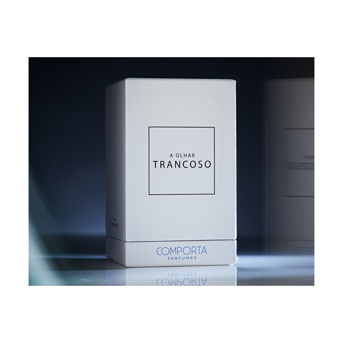 A Olhar Trancoso Eau de Parfum - 100 ml 2