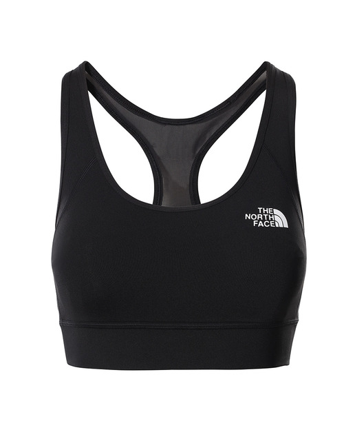 Imagen 0 de Sujetador W bounce-b-gone bra