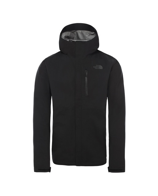 Imagen 0 de Chaqueta M dryzzle futurelight jacket