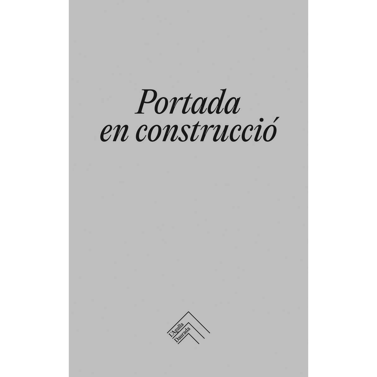 Imagem 0 de Nevada (Capa mole)