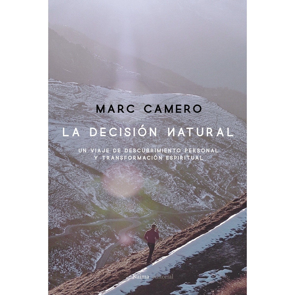 La decisión natural 1